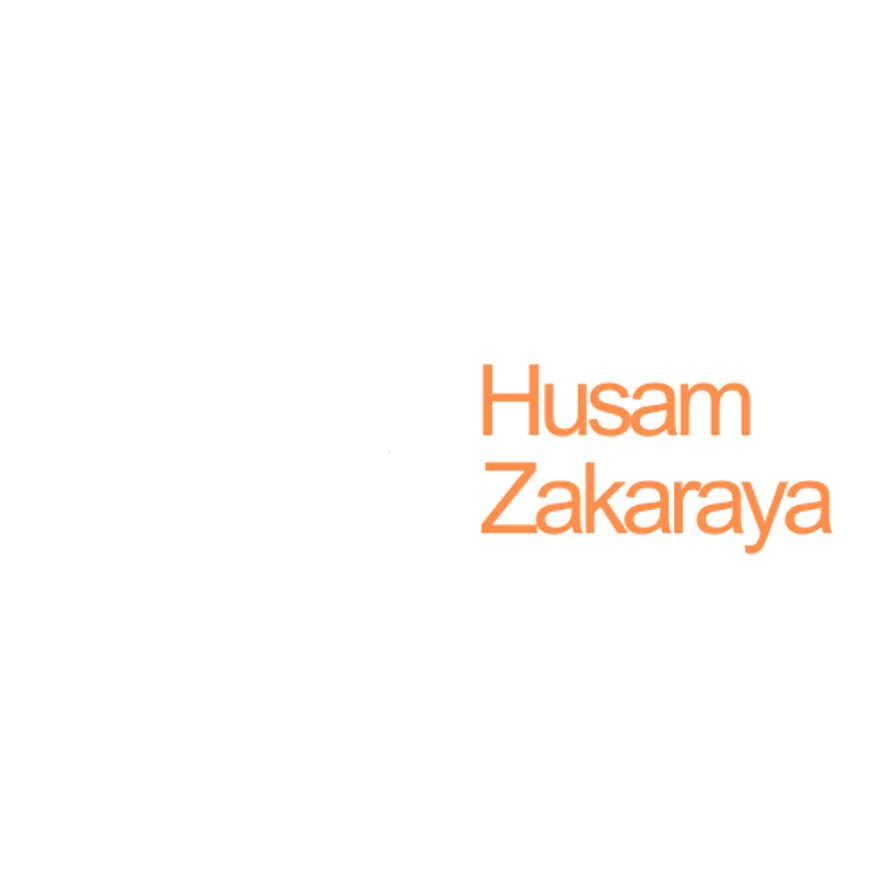animator, storyboard- en concept art artiest | Husam Zakaraya