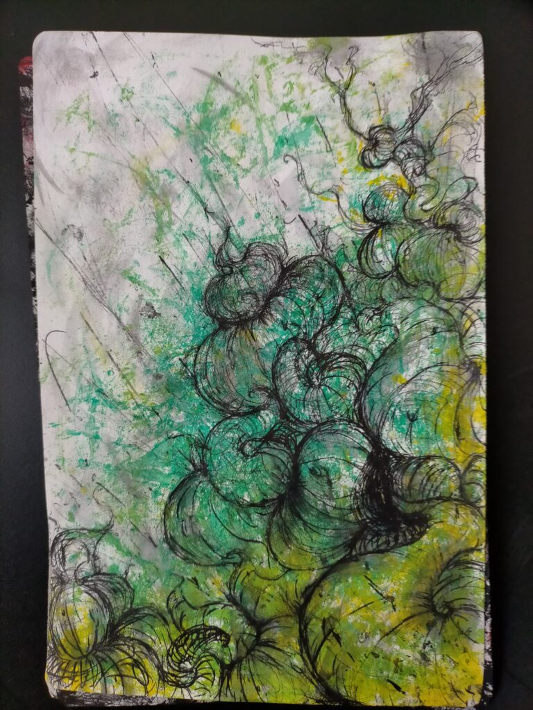 oppo_0