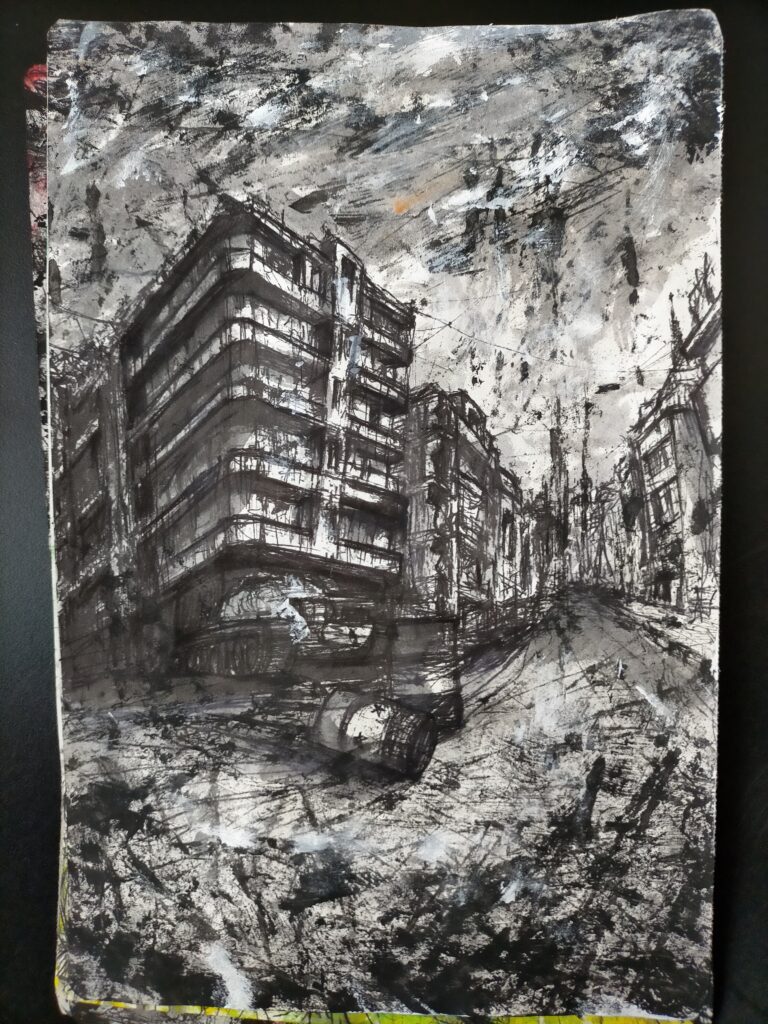 oppo_0