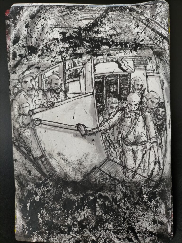 oppo_0