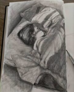 IMG_20210320_174245_326